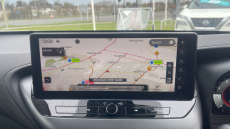 Nissan Juke 1.0 DiG-T N-Connecta 5dr Petrol Hatchback